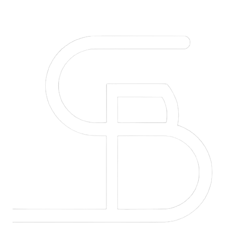 The Sage Brotherhood