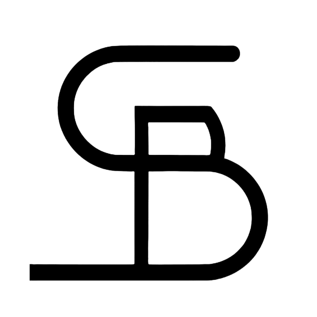 The Sage Brotherhood